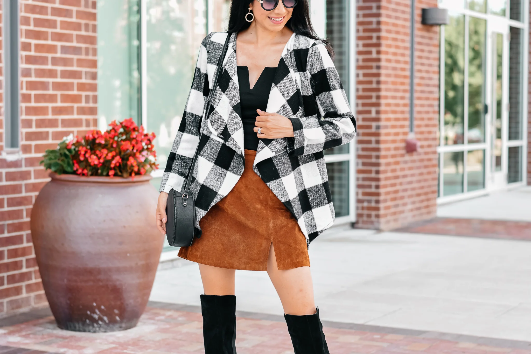 #IPINKICAN: Lessons I've Learned through the Women I've Followed