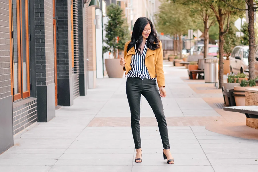 Resize Mustard 1.jpg