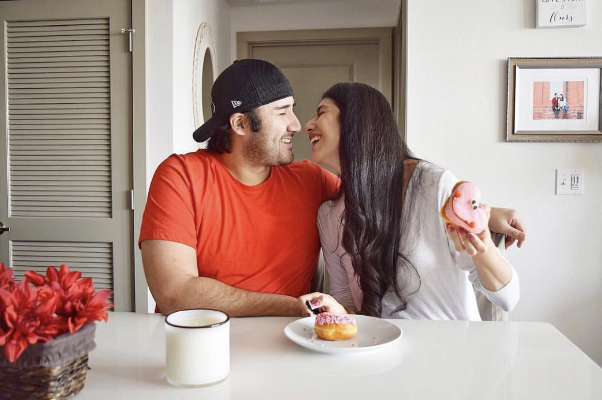 Unique Valentine's Day Gift Ideas for Him or Her