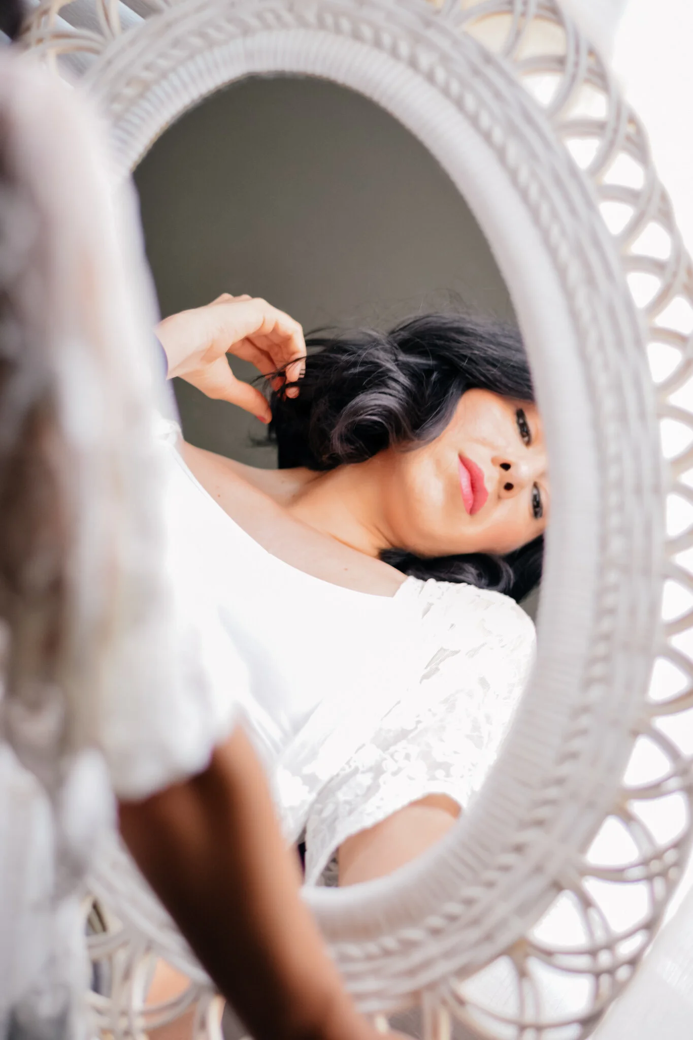 Why You Should Add a Face Serum to your Skincare
