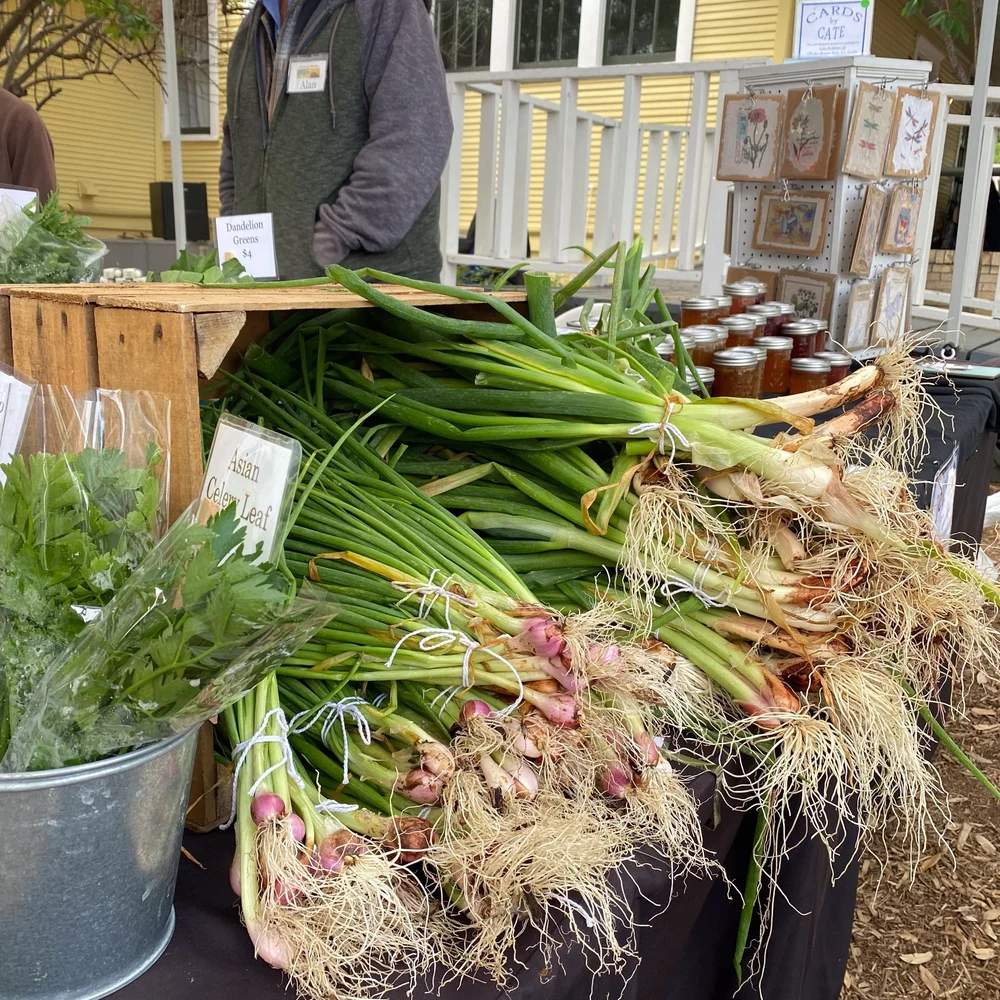 Farmer's Market.jpg