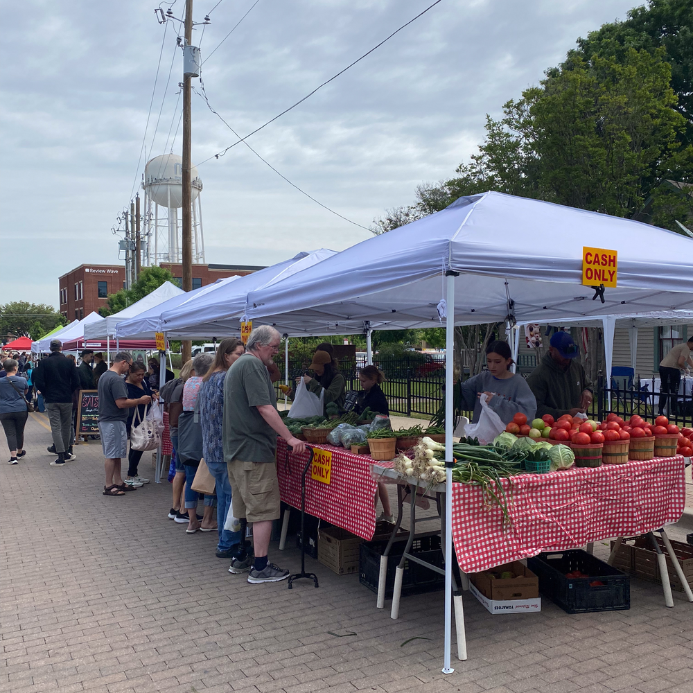 Farmer's Market2.png