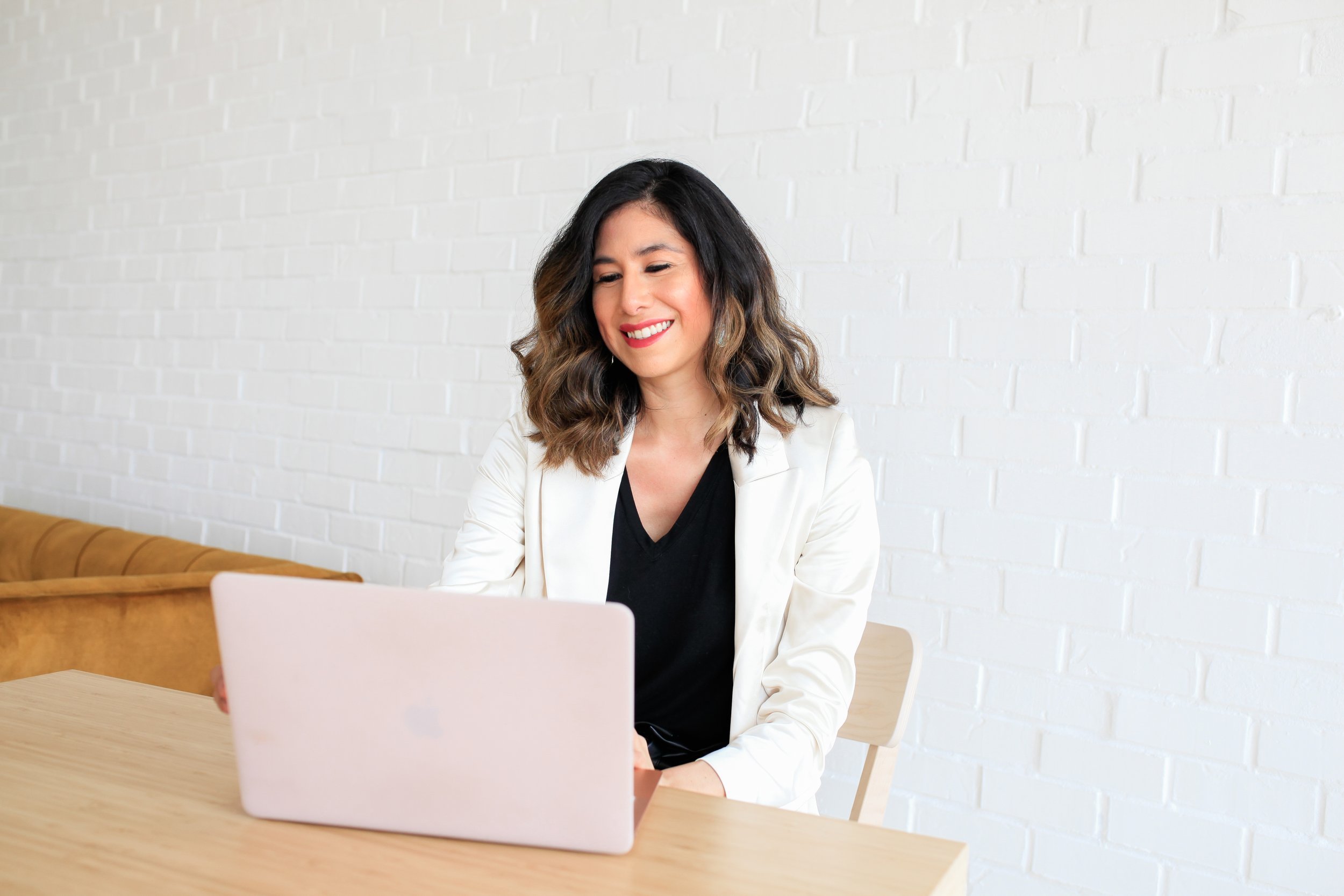 Small Business Tools that help Maximize Productivity 