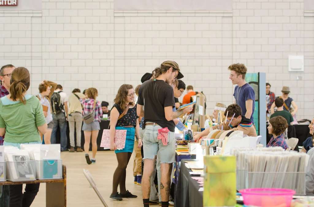 pghzinefair-117-2114536582-o.jpg