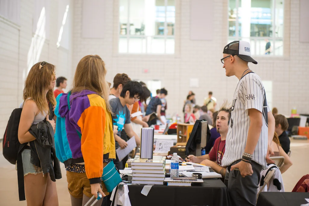 pghzinefair-125-2114539060-o.jpg