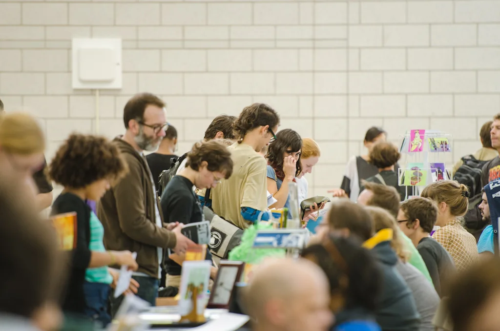 pghzinefair-132-2114540885-o.jpg
