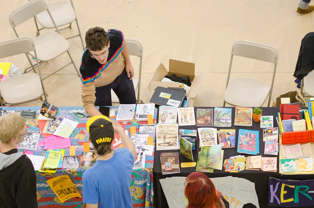 pghzinefair-146-2114545852-o.jpg
