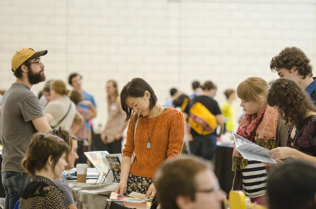 pghzinefair-147-2114545858-o.jpg