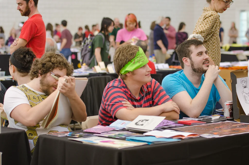 pghzinefair-161-2114552079-o.jpg