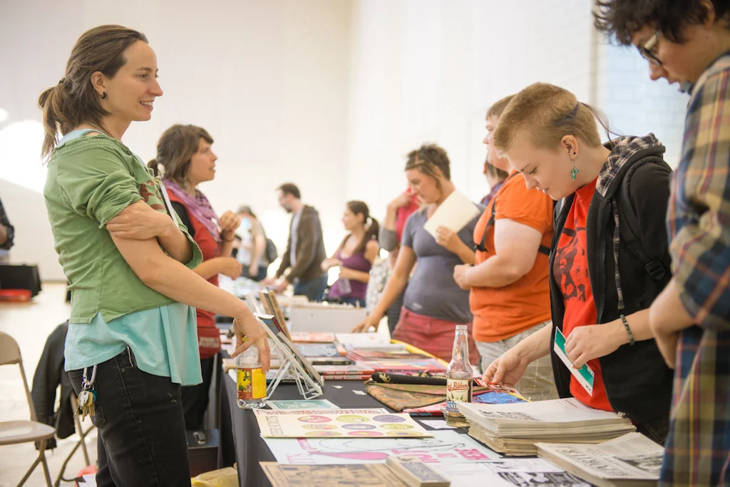 pghzinefair-162-2114552030-o.jpg