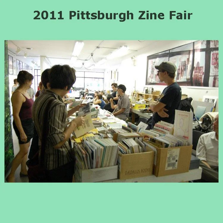 2011 Zine Fair - 1.jpg