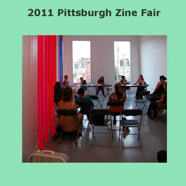 2011 Zine Fair - 2.jpg