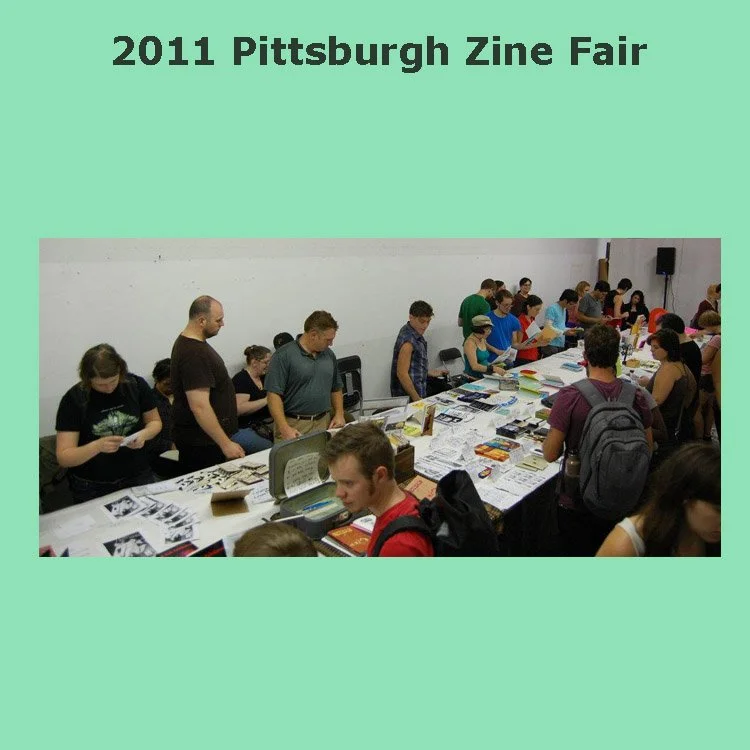 2011 Zine Fair - 3.jpg