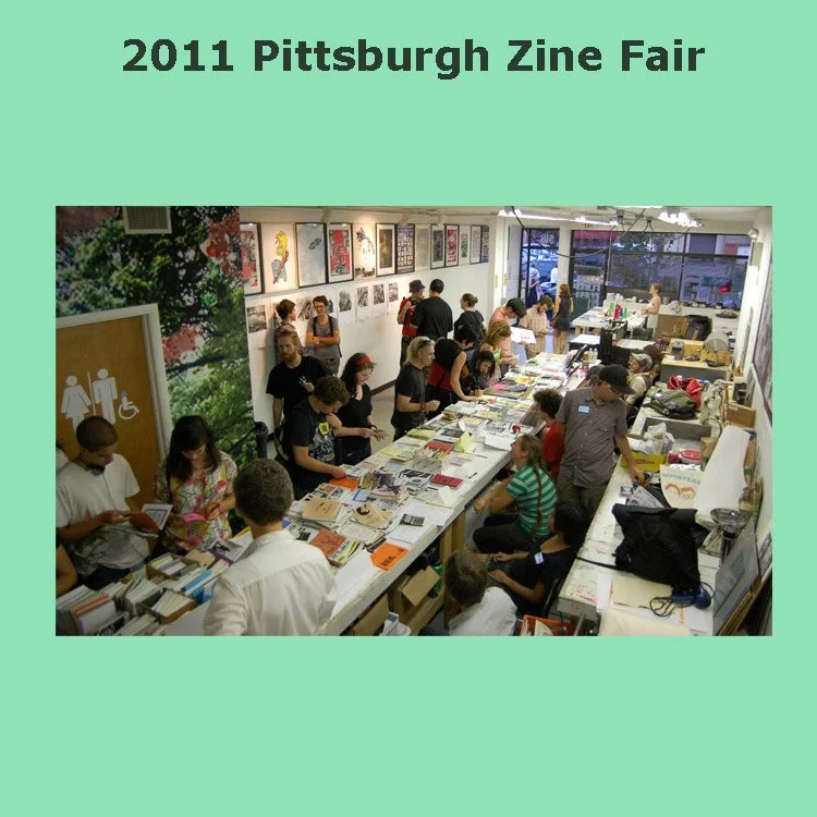 2011 Zine Fair - 4.jpg