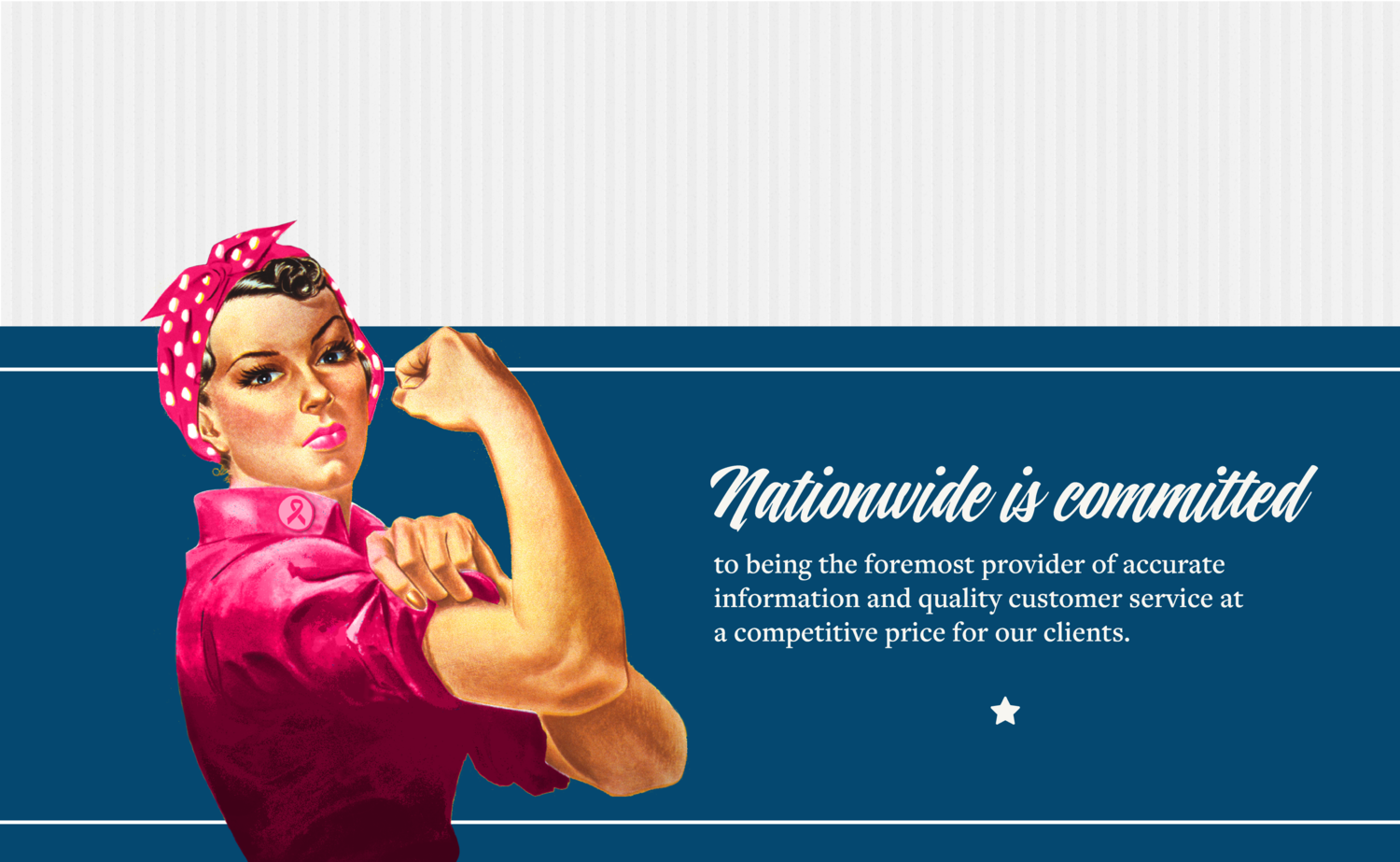 header_background_BC(1).png