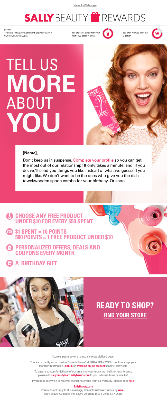 2_Profile_Update_Reminder_Email_v2.jpg