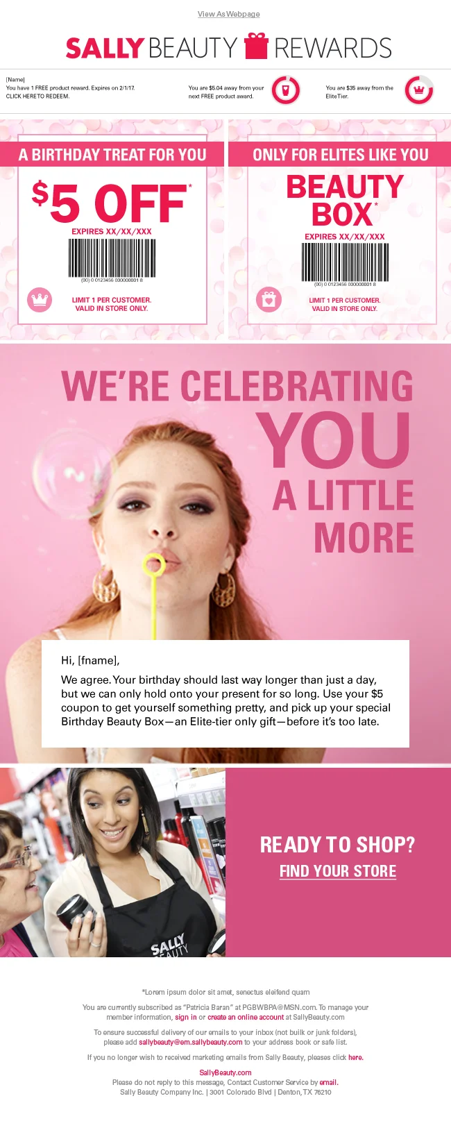 23_EliteBirthdayReminderCoupon_Email_v2 copy.jpg