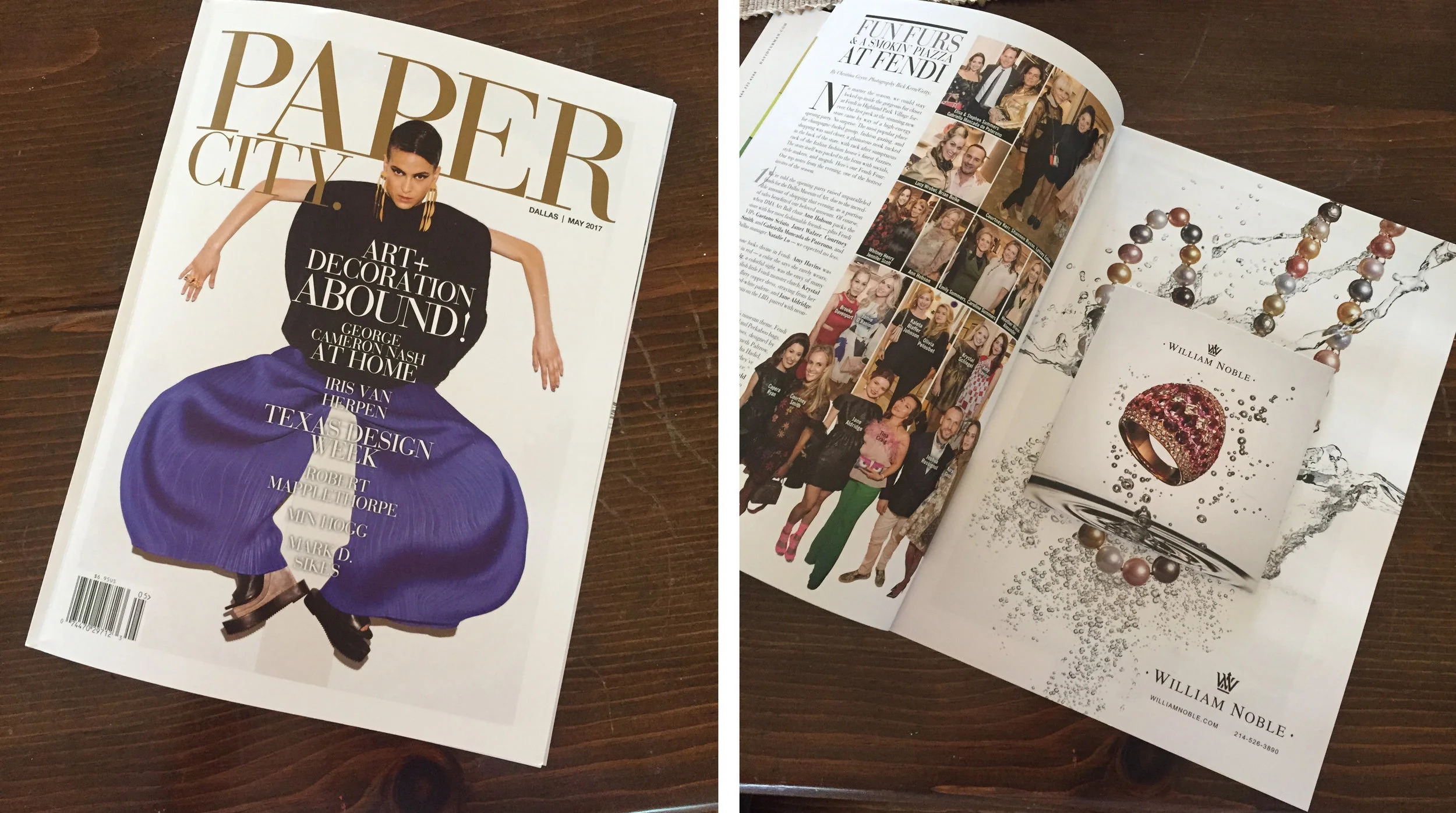 magazine collage.jpg