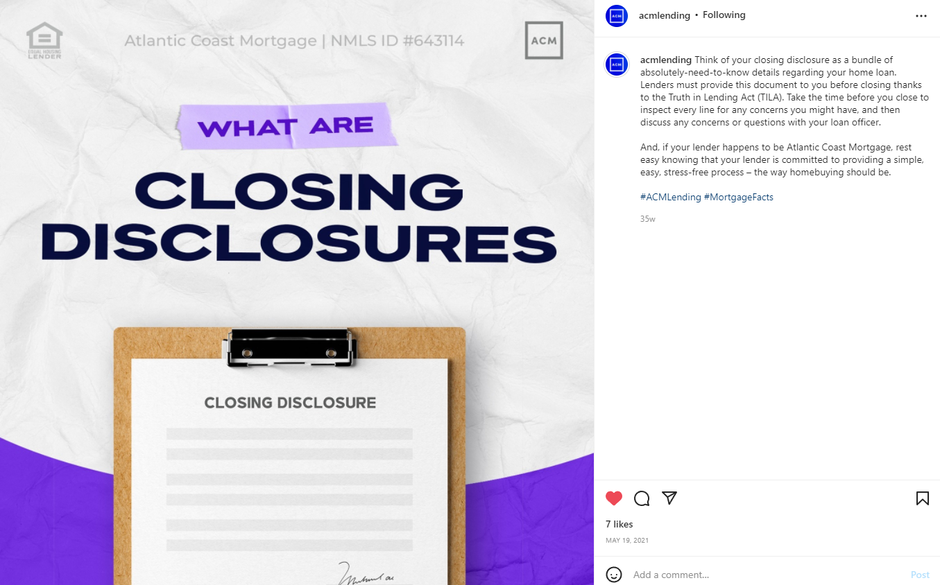 mortgage facts closing disclosure.png