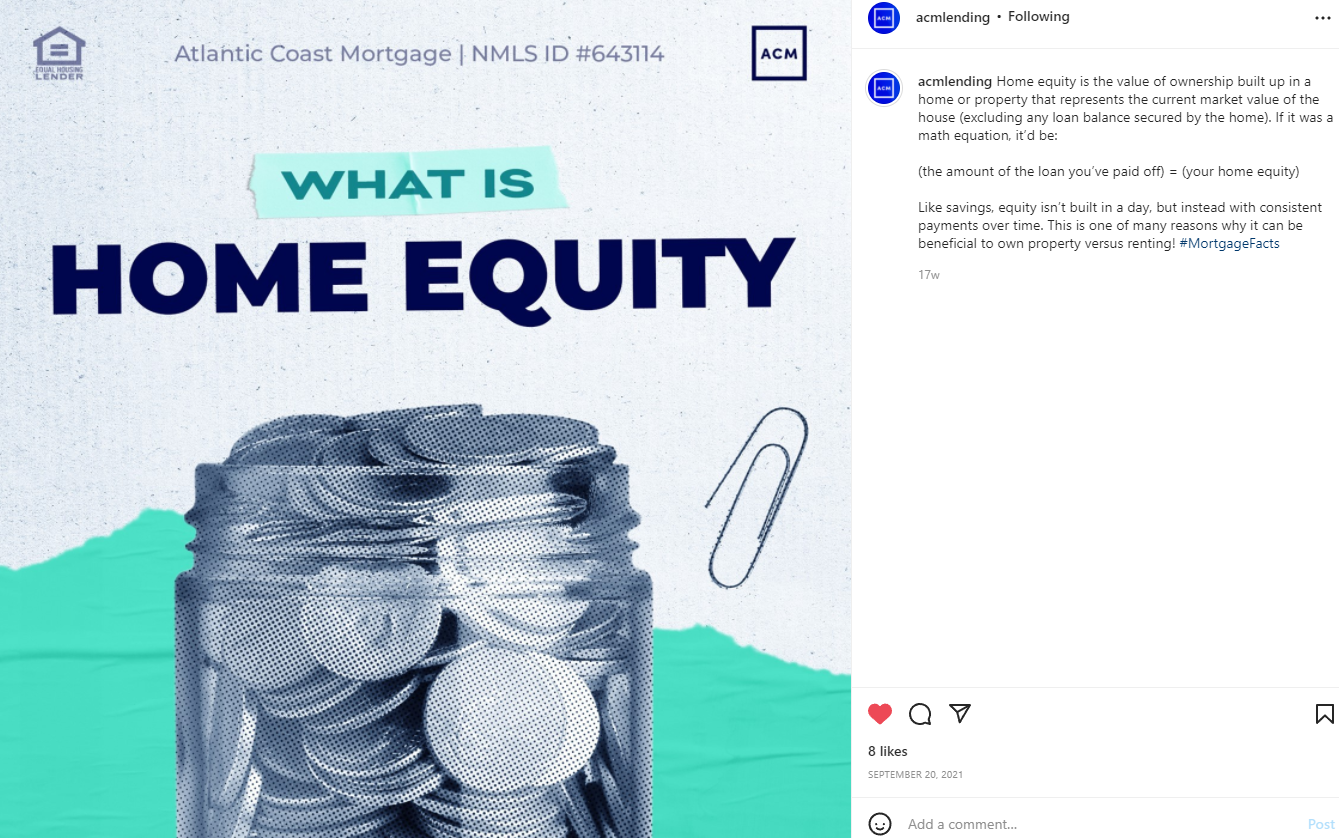 mortgage facts post home equity.png