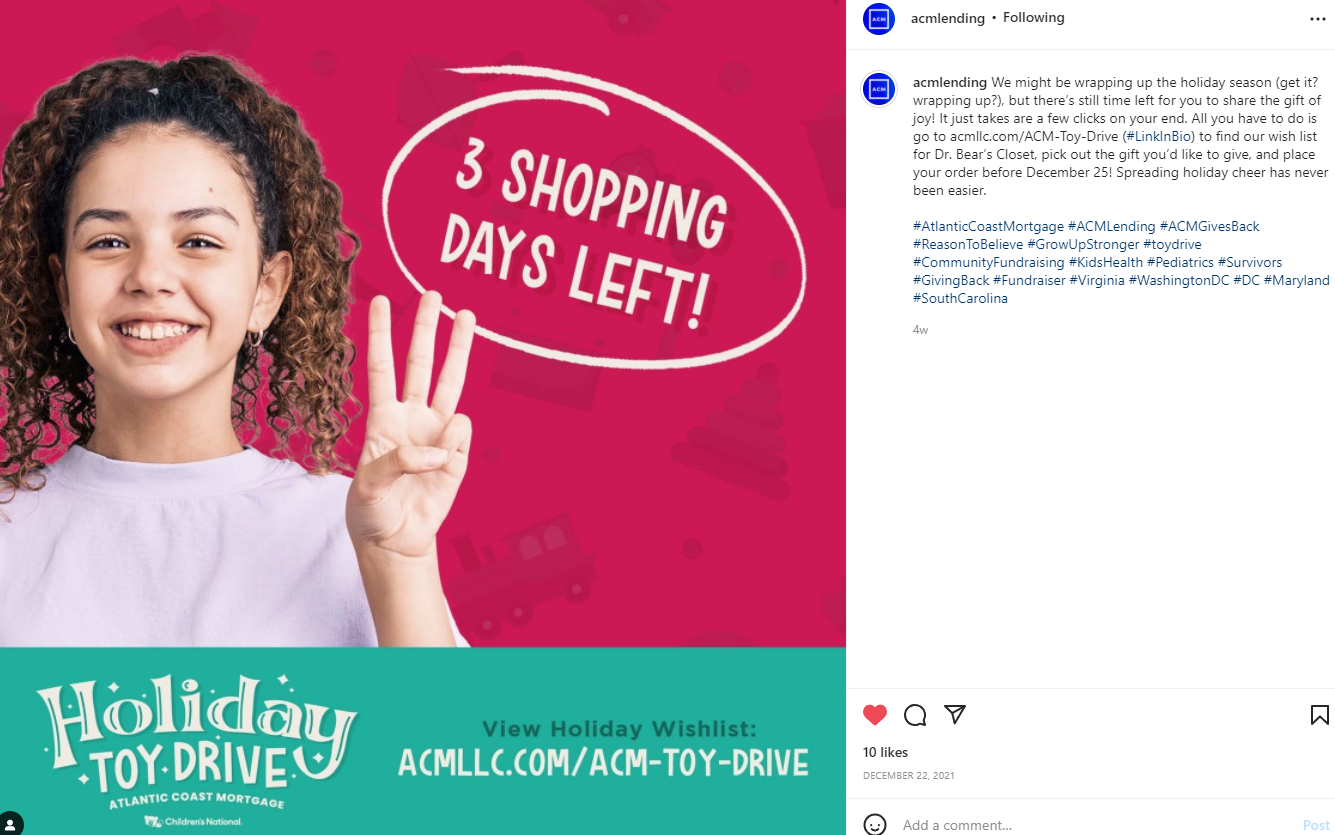 holiday toy drive post.png