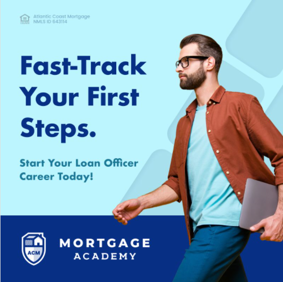 alternate thumbnail ACM mortgage academy.png