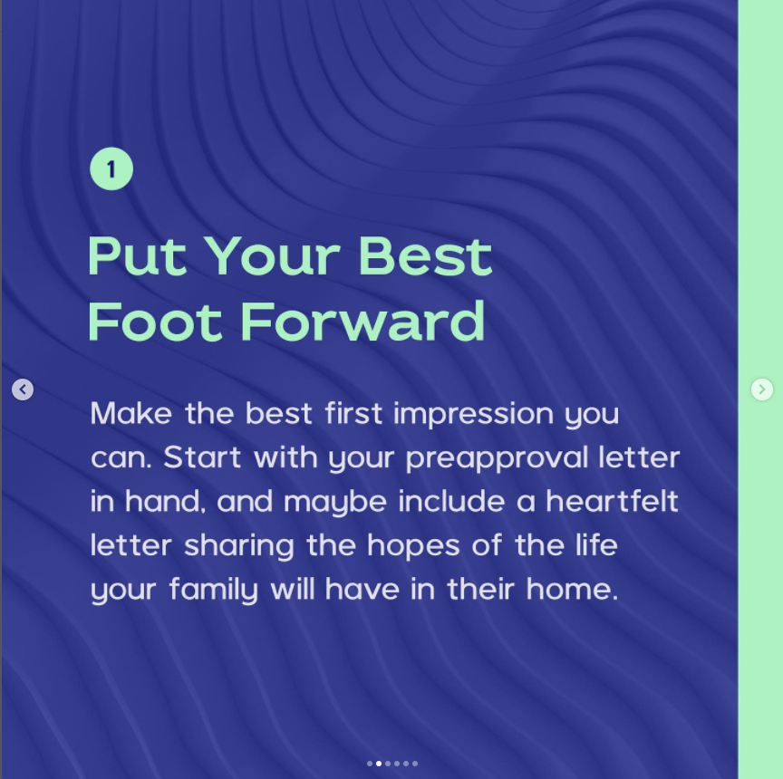 win bidding war social post 2.png