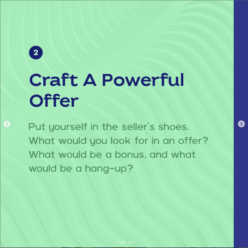 win bidding war social post 3.png