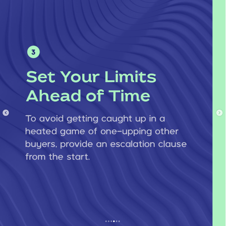 win bidding war social post 4.png