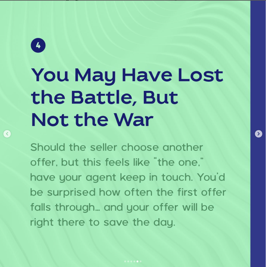 win bidding war social post 5.png