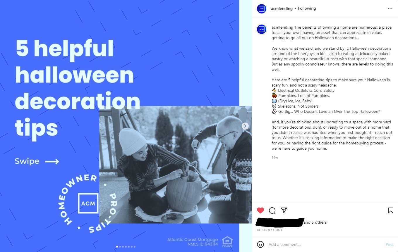 halloween tip post 1.jpg