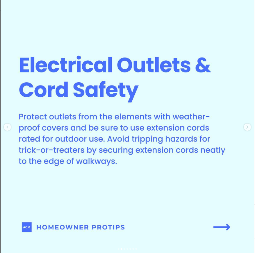 Halloween Tip Post 2.png