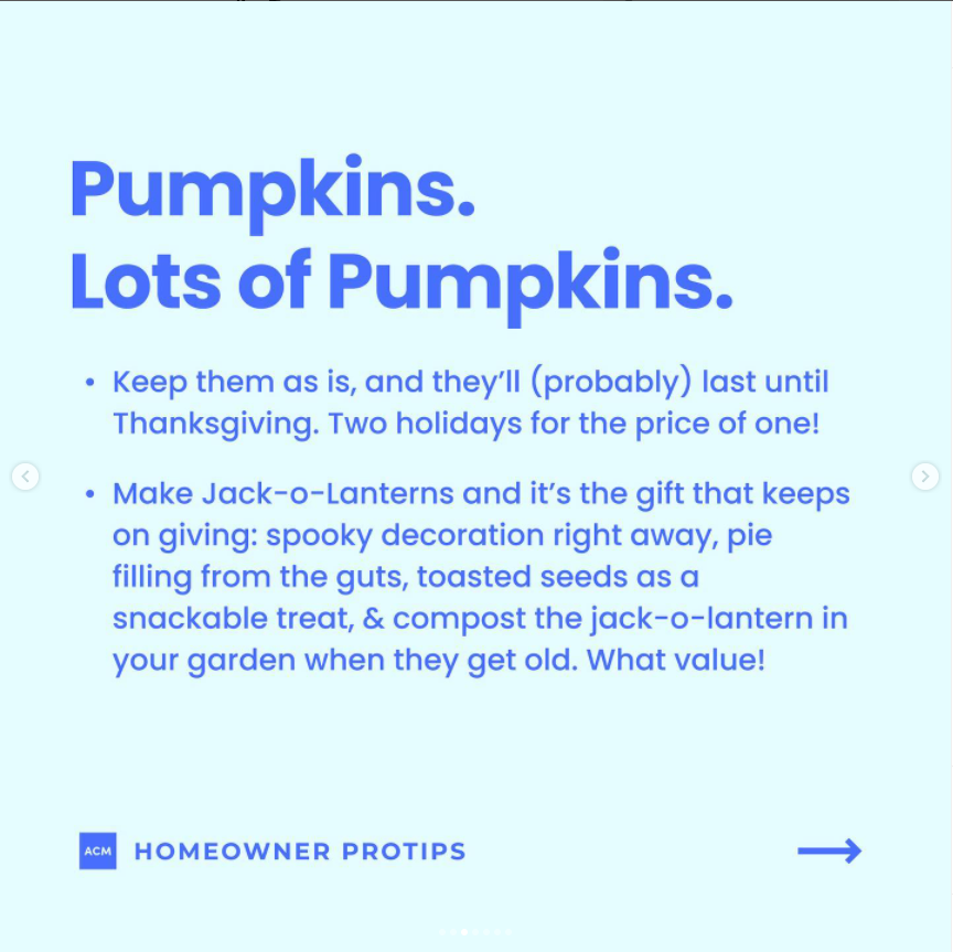 halloween tip post 3.png