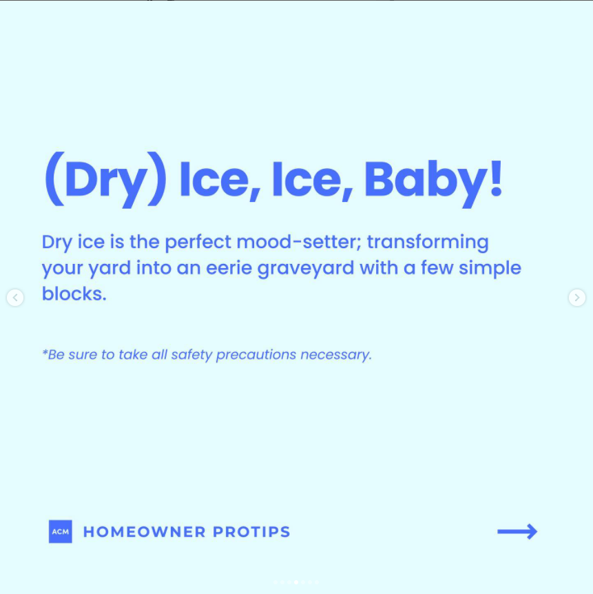 halloween tip post 4.png