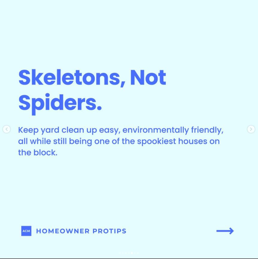 halloween tip post 5.png
