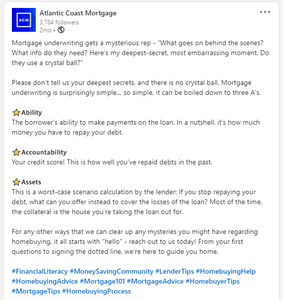 Three A's of Mortgage Underwriting.png