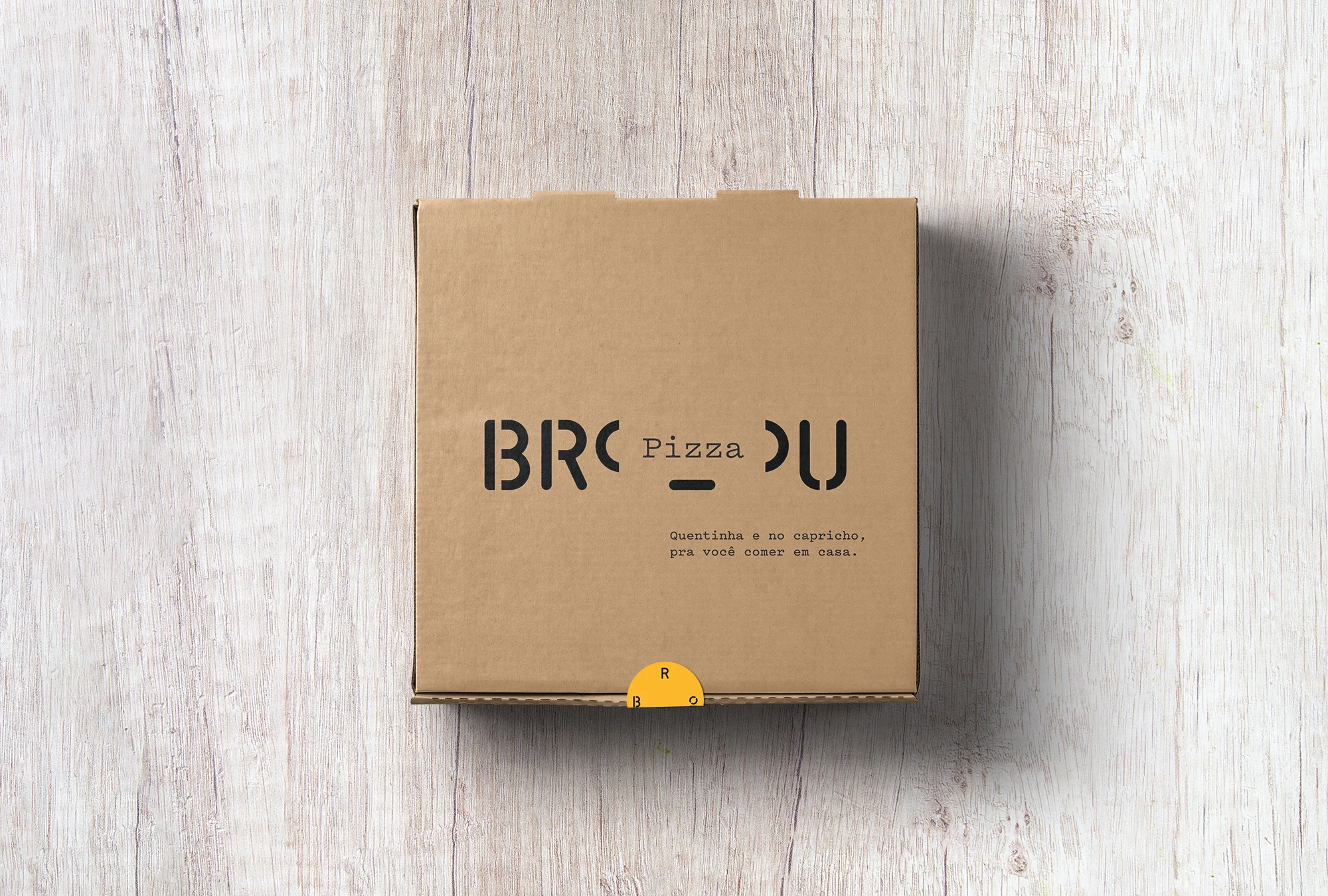 BROU_pizza.jpg