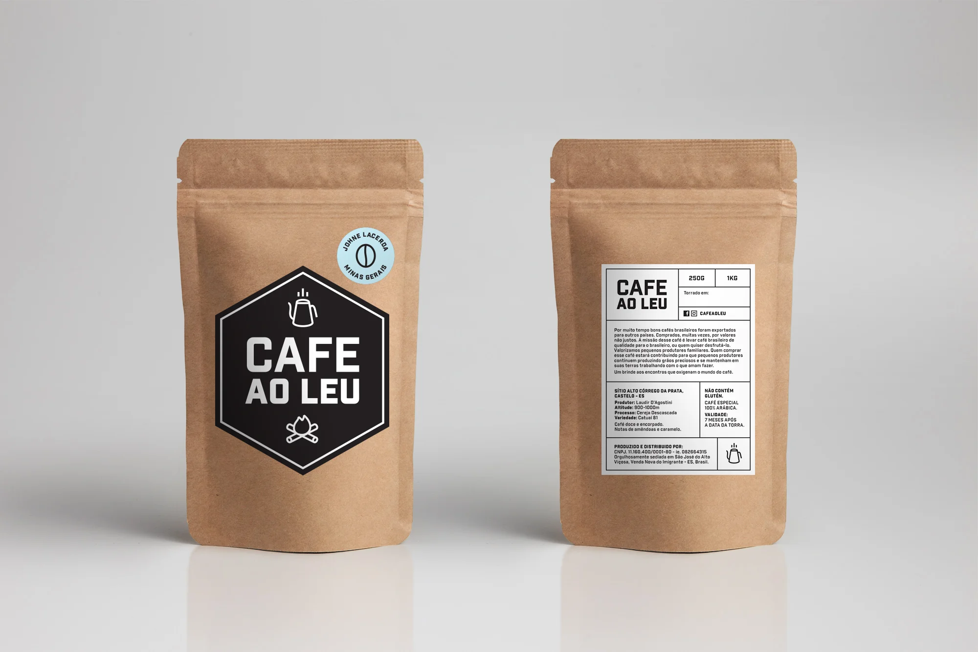Cafe_ao_Leu_pacote_2018_FV2.jpg