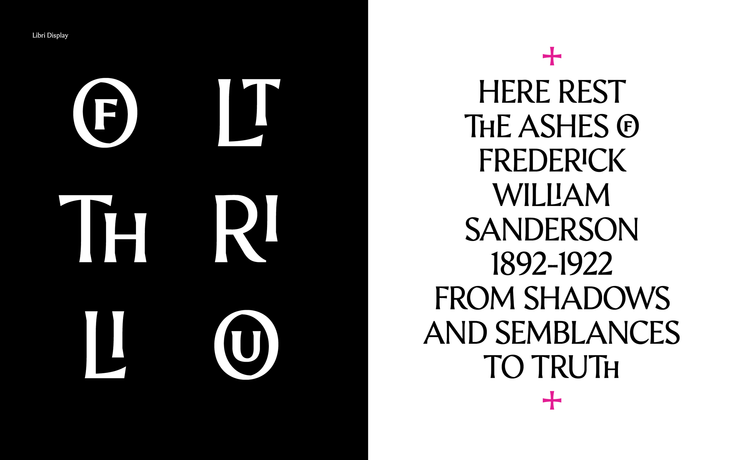 Libry_Display.png