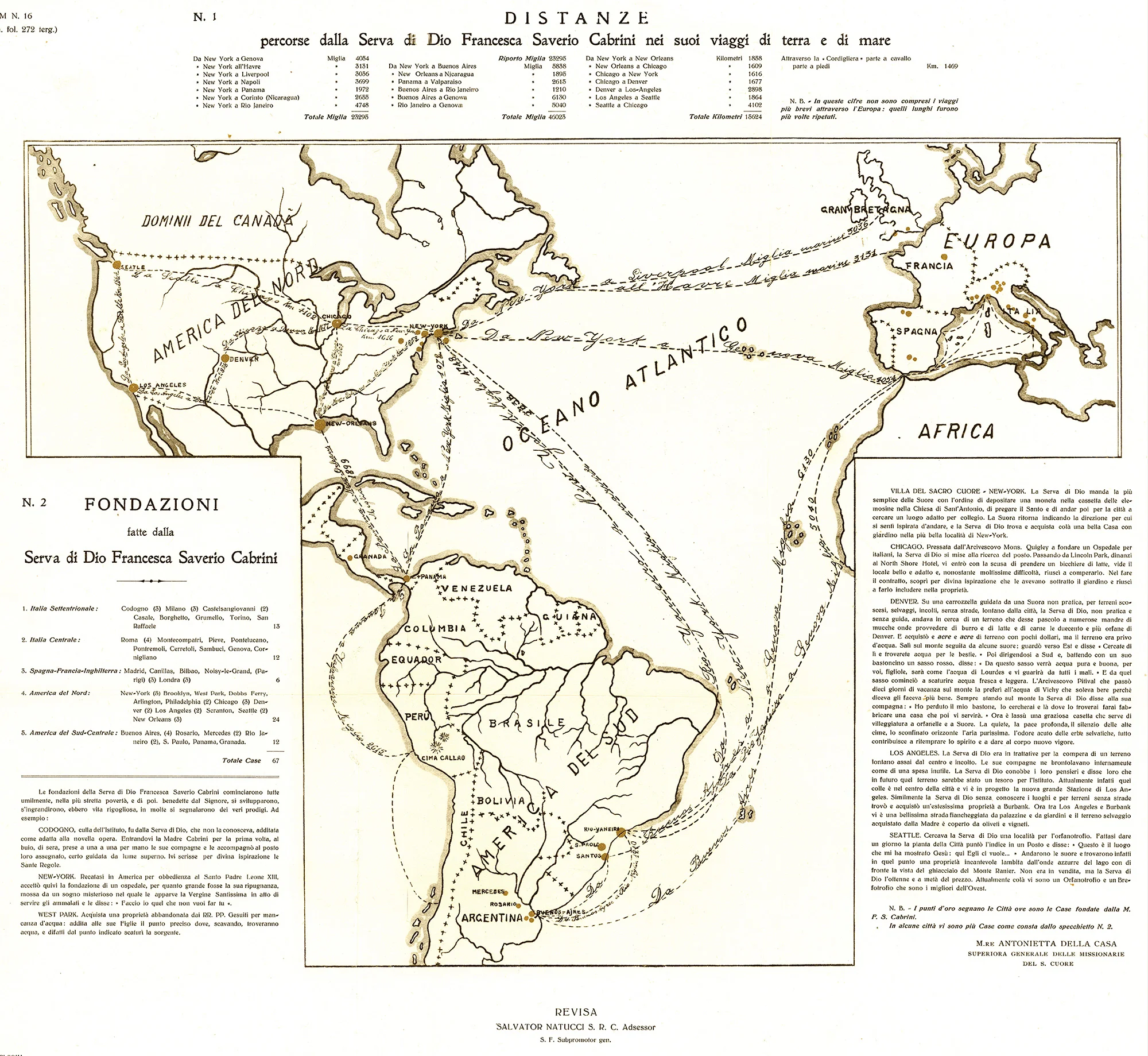 travels_of_Mother_Cabrini.jpg