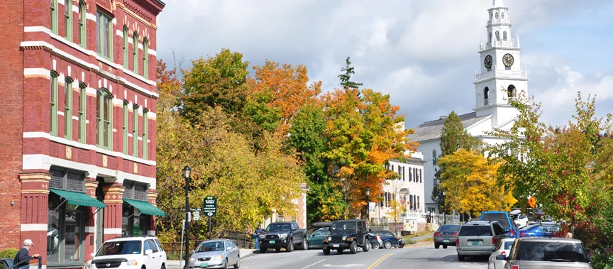 middlebury_747x350.jpg