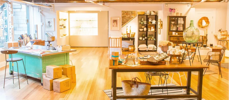 edgewater_gallery_747x350.jpg