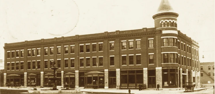history_1000x350.jpg