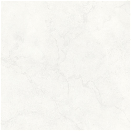 Bathroom vanity tops in white cultured marble with integral sink bowl
