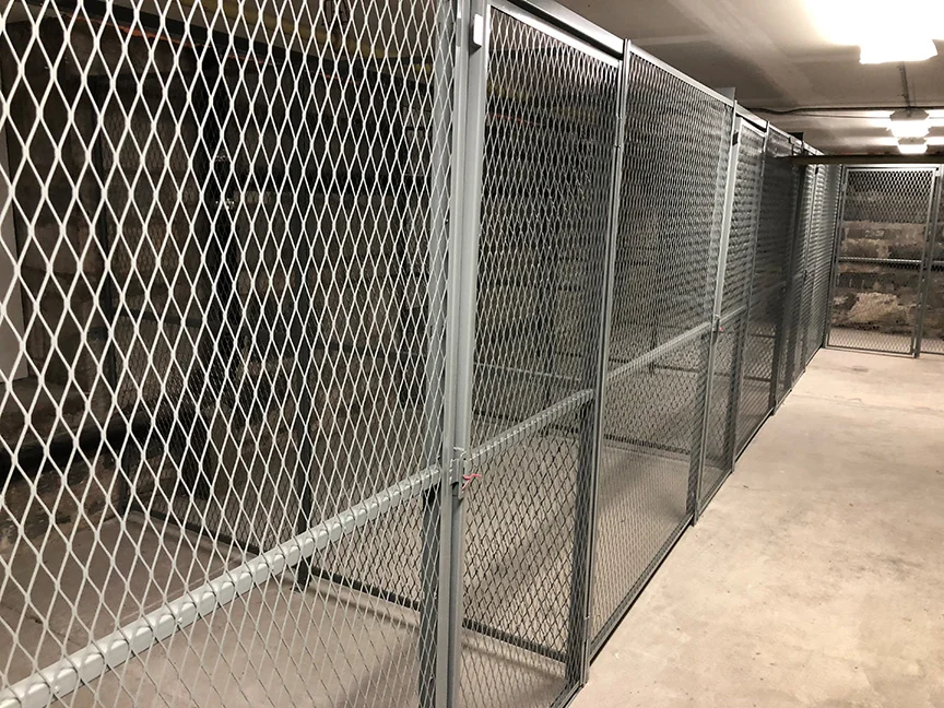 storage-2.jpg
