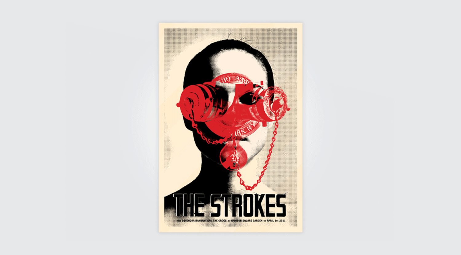 Posters2.gif