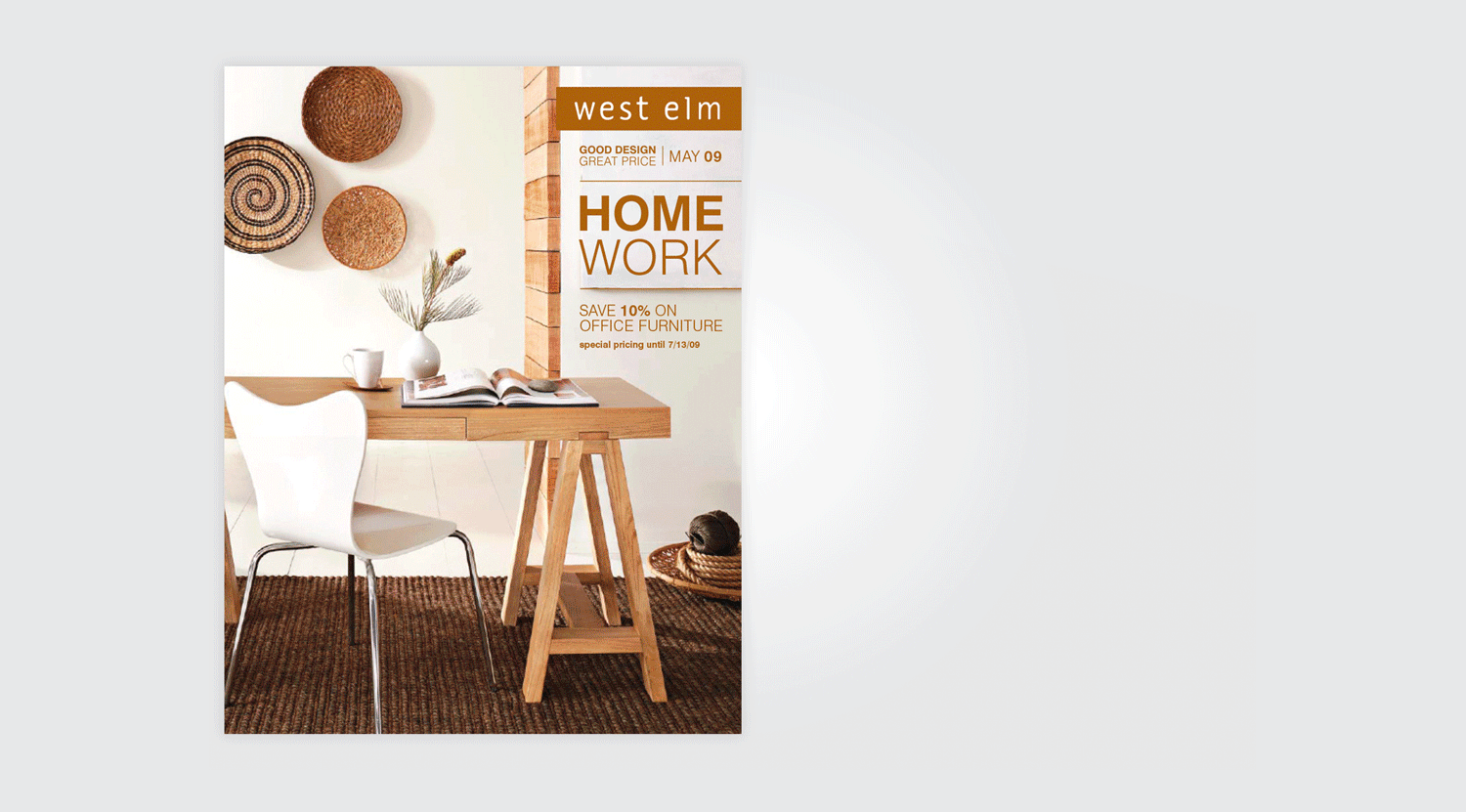 editorial_westelm.gif