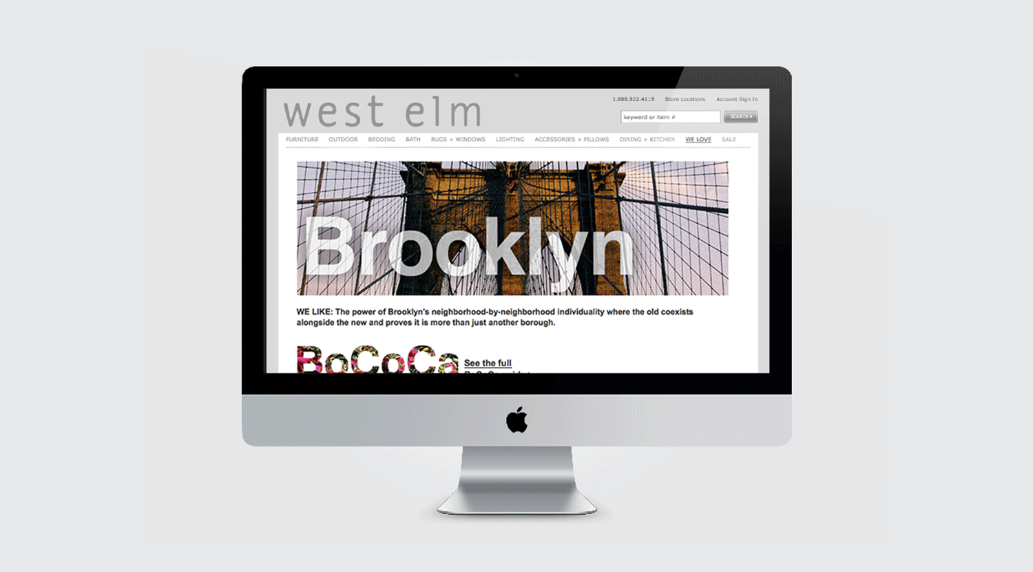 web_we-cityguides.gif