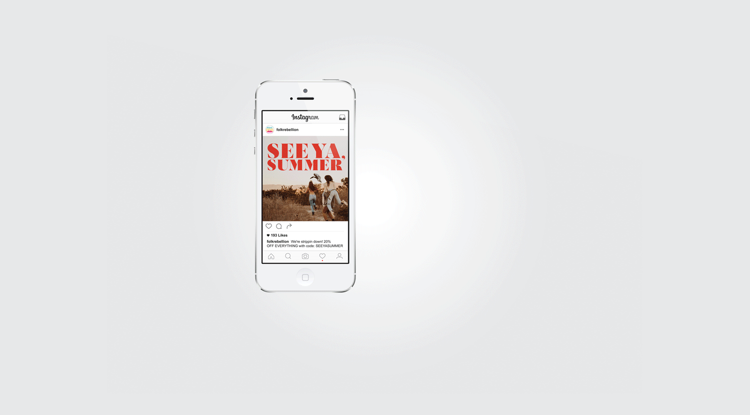 email_social-folkrebellion.gif