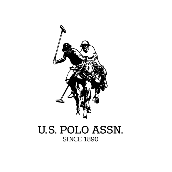 Logo_USPASSN.png